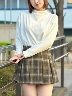 白川ひめな
