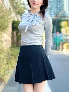 三宅るみ