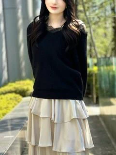 谷本ゆりな