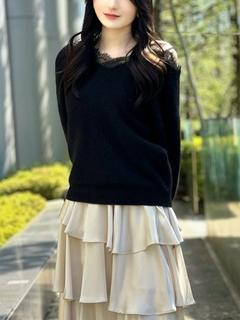 谷本ゆりな