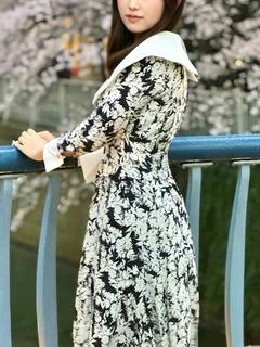 夢野まいか