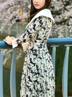 夢野まいか