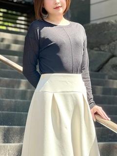 杉本すずか
