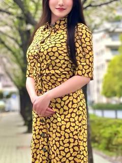関口いずみ