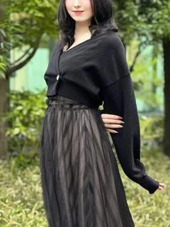 高井みや