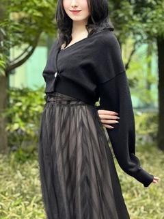 高井みや