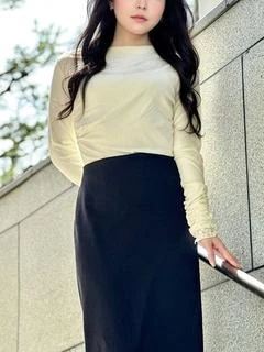 北川ゆう