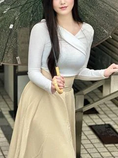 平野かなえ