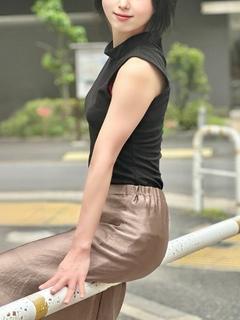 西宮きほ