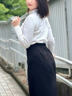 綾波すず