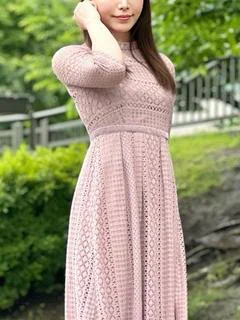 内田あお