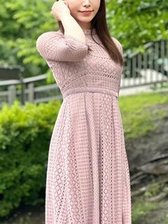内田あお