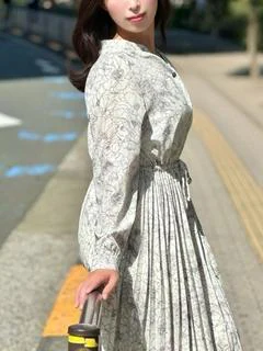 今岡あいみ