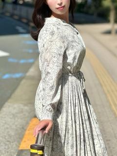 今岡あいみ