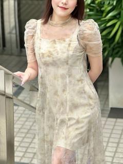 吉川しおん