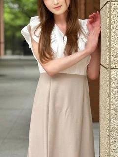 花野なぎ