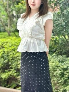永井ゆず