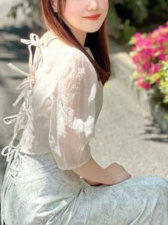 今井ひなの