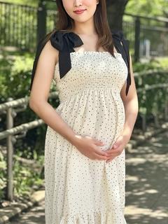 内村ふみ