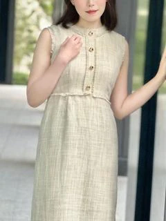 富田せいら