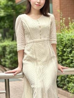 小野つむぎ