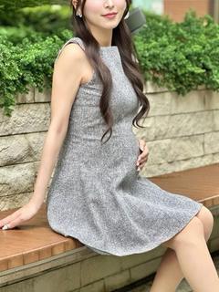 佐野あずさ
