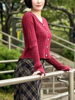 徳井せら