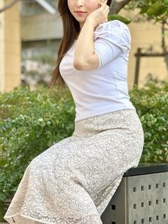 小泉さちこ