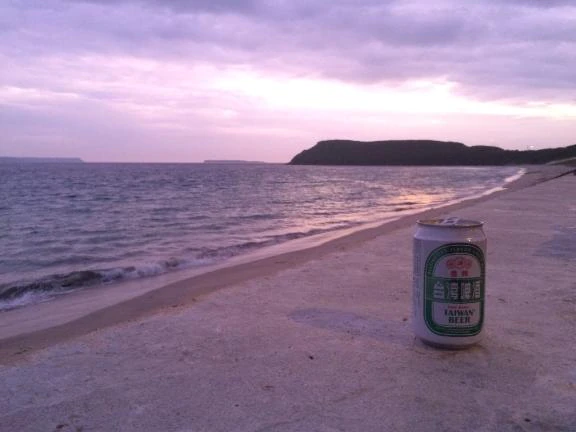 好きな景色