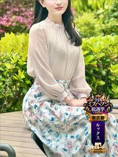 堀ゆいな