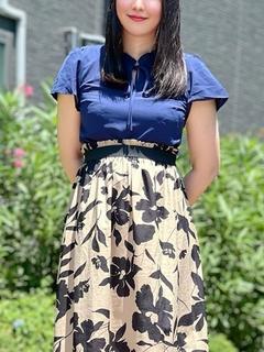 小島ちほ