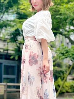 佐山みさき