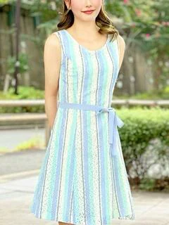 池上つかさ