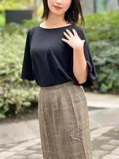 久我山かのん