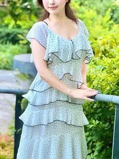 藤堂みさき