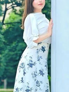 松井ゆの