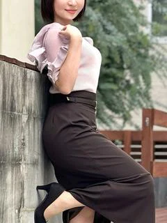 安田りさ