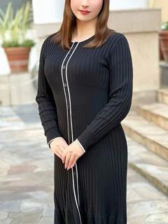 藤田すずか