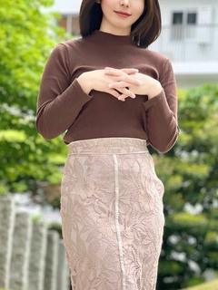 町田きょうか