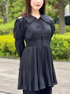 井上あきの