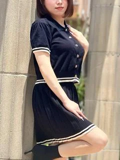 深田あゆ