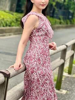 山中りおな