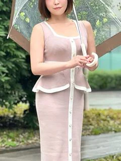 浜田らん