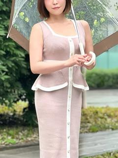 浜田らん