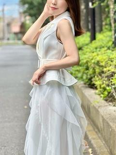 中西ちか