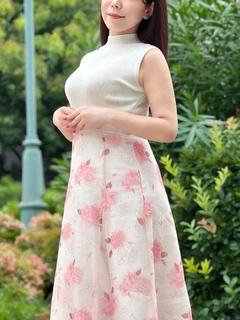 小川なおみ