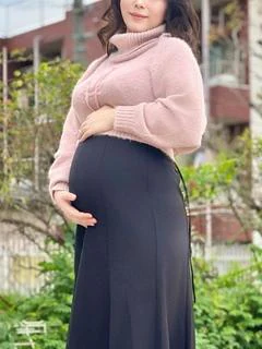 水原みなと