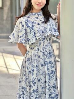 藤崎ゆあ