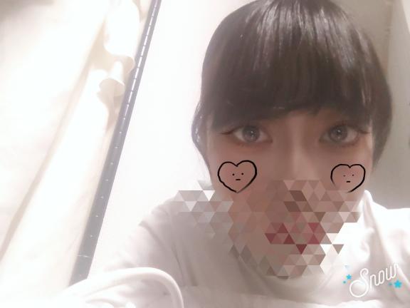 ゆら の 投稿遅れた😭  お礼💌