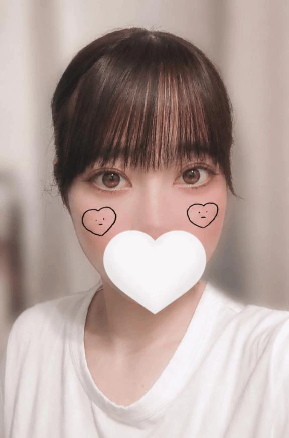 出勤してます✨️